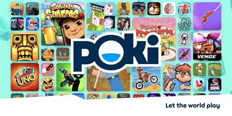 jogo520.com,Poki 